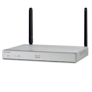 C1113-8PLTEEAWB | Router Cisco ISR 1100 2x1G RJ-45 LAN, 4x1G PoE RJ-45 LAN, 2x1G PoE+ RJ-45 LAN, 1x1G SFP/RJ-45 WAN, 1x1G ADSL2/VDSL2+ WAN, 1xUSB