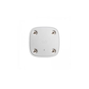 C9115AXE-E | Cisco Catalyst 9115 Indoor Access Point Wi-Fi 6, 4x4 MIMO, External Antenna, E Regulatory Domain
