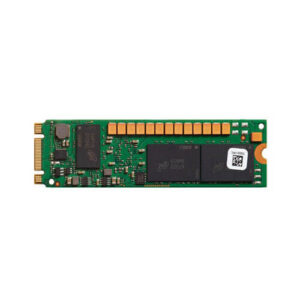 C9400-SSD-960GB | Cisco Catalyst 9400 Series 960GB M2 SATA Memory (Supervisor)