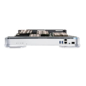 C9600-SUP-1 | Cisco Catalyst 9600 Series Supervisor Module 1