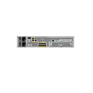 C9800-10X10E | Cisco Catalyst 9800 Wireless Controller Uplink Module 10x10G
