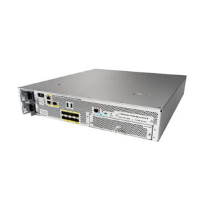 C9800-AC-1100W | Bộ Nguồn Xoay Chiều Cisco Catalyst 9800 Wireless Controller 1100W