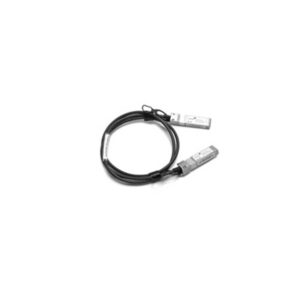 MA-CBL-TA-1M | Meraki 10 GbE Twinax Cable with SFP+ Modules, 1 Meter