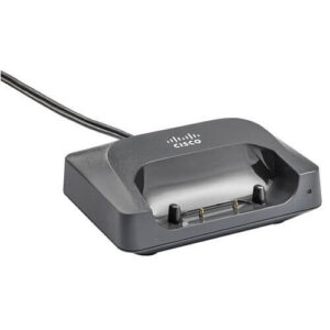 CP-6825-HC | Cisco IP Dect Handset Cradle