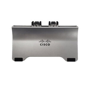 CP-7800-FS | Spare Footstand for Cisco UC Phone 7800 Series