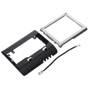 CP-7861-WMK | Spare Wallmount Kit for Cisco UC Phone 7800 Series
