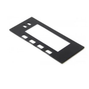 CP-7841-S-BEZEL | Spare Black Bezel for Cisco UC Phone 7821