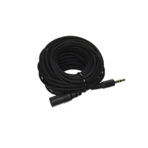 CP-7832-PWR-SPL | Cisco conference phone 7832 power splitter