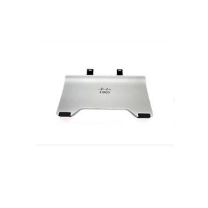 CP-8800-FS | Foot Stand for Cisco IP Phone 8800 Series