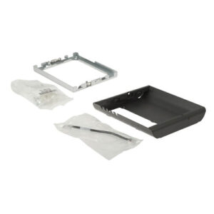 CP-8800-WMK | Wall Mount Kit for Cisco IP Phone 8800 Video Series