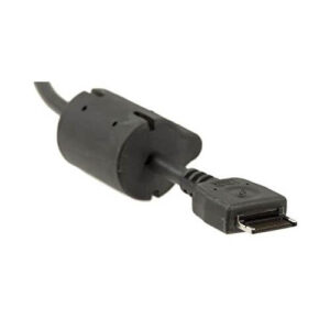 CP-8831-DC-CBL | Spare Cisco 8831 Daisy Chain Cable