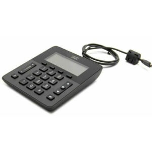 CP-8831-DCU-S | Spare Cisco 8831 Daisy Chain Cable