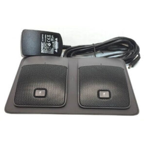 CP-8831-MIC-WLS-E | Cisco 8831 Wireless Microphone Kit