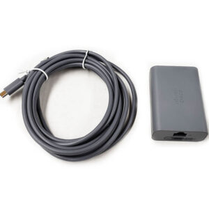 CP-8832-ETH | Cisco 8832 non-PoE Ethernet Accessories for North America