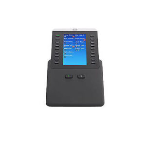 CP-BEKEM | Cisco IP Phone 8800 Key Expansion Module