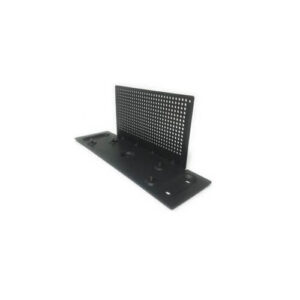 CP-MCHGR-8821-WMK | Cisco 8821 Multi-charger Wall Mount Kit