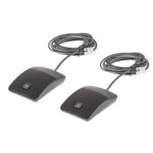CP-MIC-WIRED-S | Cisco 8831 Wired Microphone Kit