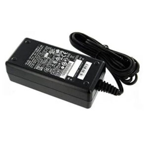 CP-PWR-CUBE-4 | Cisco Power Cube 4