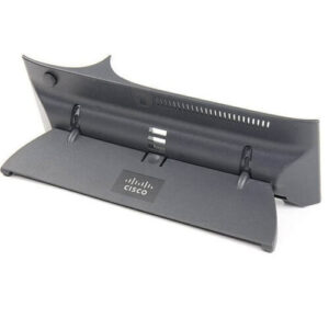 CP-SINGLFOOTSTAND | Footstand kit for single 7914, 7915, or 7916