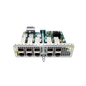 EPA-10X10GE | Cisco Router Ethernet Port Adapter 10x10G SFP+