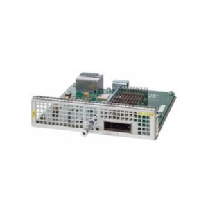 EPA-1X100GE | Cisco Router Ethernet Port Adapter 1x100G CPAK