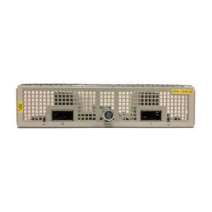 EPA-2X40GE | Cisco Router Ethernet Port Adapter 2x40G QSFP
