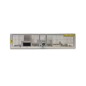 EPA-QSFP-1X100GE | Cisco Router Ethernet Port Adapter 1x100G QSFP28