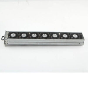 FAN-C6524 | Cisco Spare Fan Tray for Cisco ME6524 Switch