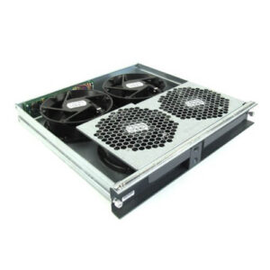 FAN-MOD-09 | Cisco Fan Module