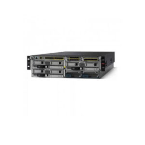 FPR9K-SM24-FTD-BUN | Cisco FPR9300 SM-24 FTD Bundle