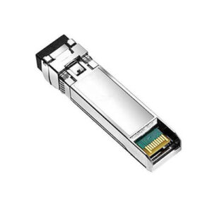 GLC-EX-SMD | Module Quang Cisco 1G SFP, 40km, 1310nm, Double LC, Single Mode