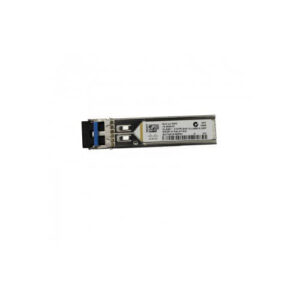 GLC-ZX-SMD | Module Quang Cisco 1G SFP, 80km, 1550nm, Double LC, Single Mode