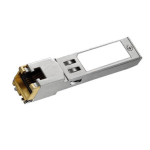 GLC-T | Module Quang Cisco 1G RJ45, 100m, CAT5E/CAT6