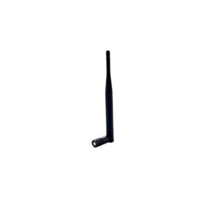MA-ANT-MX | Meraki Wireless MX Replacement Antenna