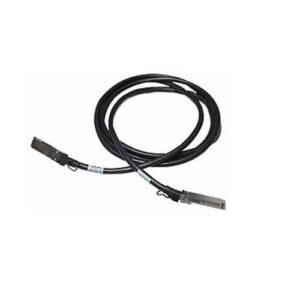 MA-CBL-40G-1M | Meraki 40GbE QSFP Cable, 1 Meter