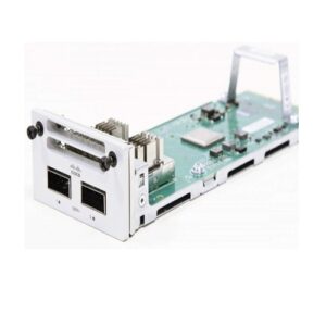 MA-MOD-2X40G | Meraki MS390 2x40GE Module