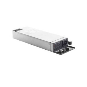 MA-PWR-1100WAC | Meraki MS390 1100W AC Power Supply