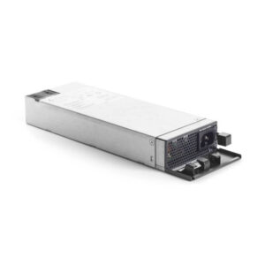 MA-PWR-250WAC | Meraki 250WAC PSU Chính Hãng