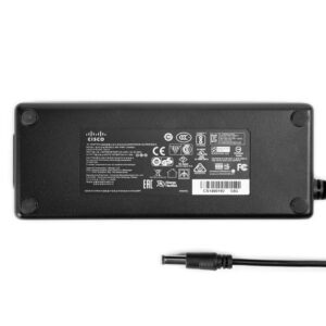 MA-PWR-30WAC | Meraki MX64 Replacement Power Adapter (30 WAC)