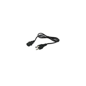 MA-PWR-CORD-AU | Meraki AC Power Cord for MX and MS (AU Plug)