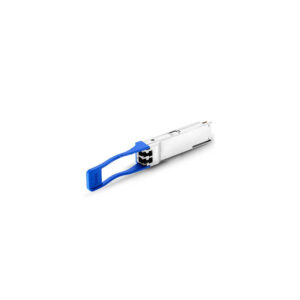 MA-QSFP-100G-LR4 | Meraki LR4 QSFP 100G Transceiver