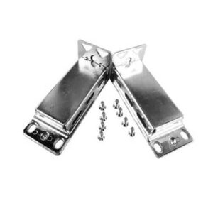 MA-RCKMNT | Meraki MS390 4-post Rack Mount Kit