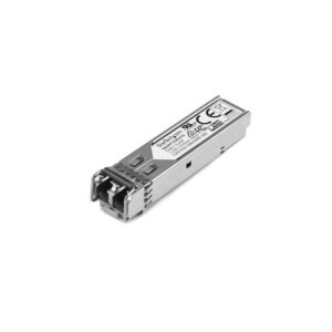 MA-SFP-1GB-LX10 | Meraki 1000Base LX10 Single-Mode