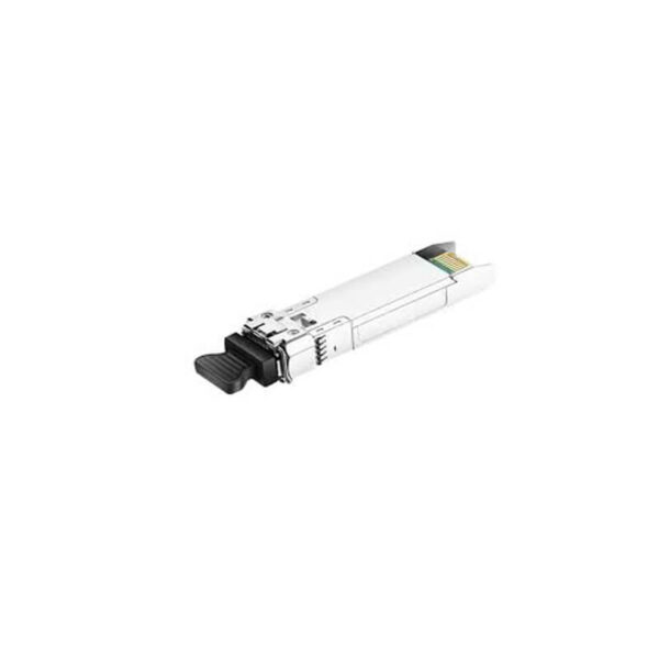 StarTech Cisco Meraki MA-SFP-1GB Gigabit Fiber 1000BaseSX SFP Module