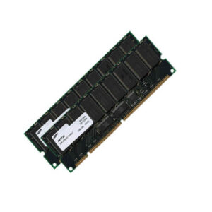 MEM-C6KNAM-2GB | Cisco 2GB Memory for WS-SVC-NAM-1 and WS-SVC-NAM-2
