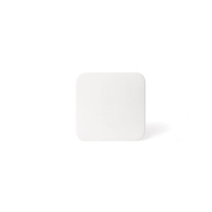 MG21-HW-WW | Meraki MG21 Cellular Gateway - Worldwide