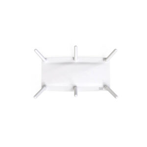 MR46E | Cisco Meraki Wi-Fi 6 with Multigigabit Ethernet and external antennas