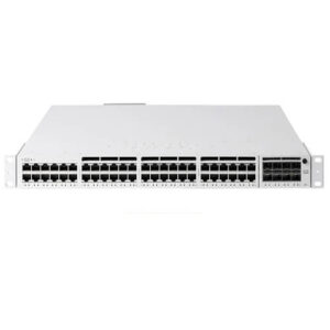 MS390-48-HW | Meraki MS390 48GE L3 Switch