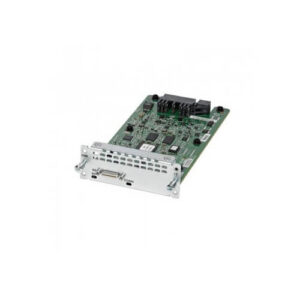 NIM-1T | Cisco Router Network Interface Module, 1xSerial