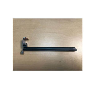 NIM-SLOT-DIVIDER | Bộ Chia Khe Cắm Cisco NIM